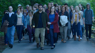 <i>Gracepoint</i>: “Episode 10”
